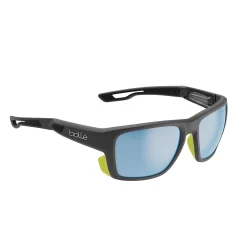 Gafas de sol Bollé AIRDRIFT BS035003