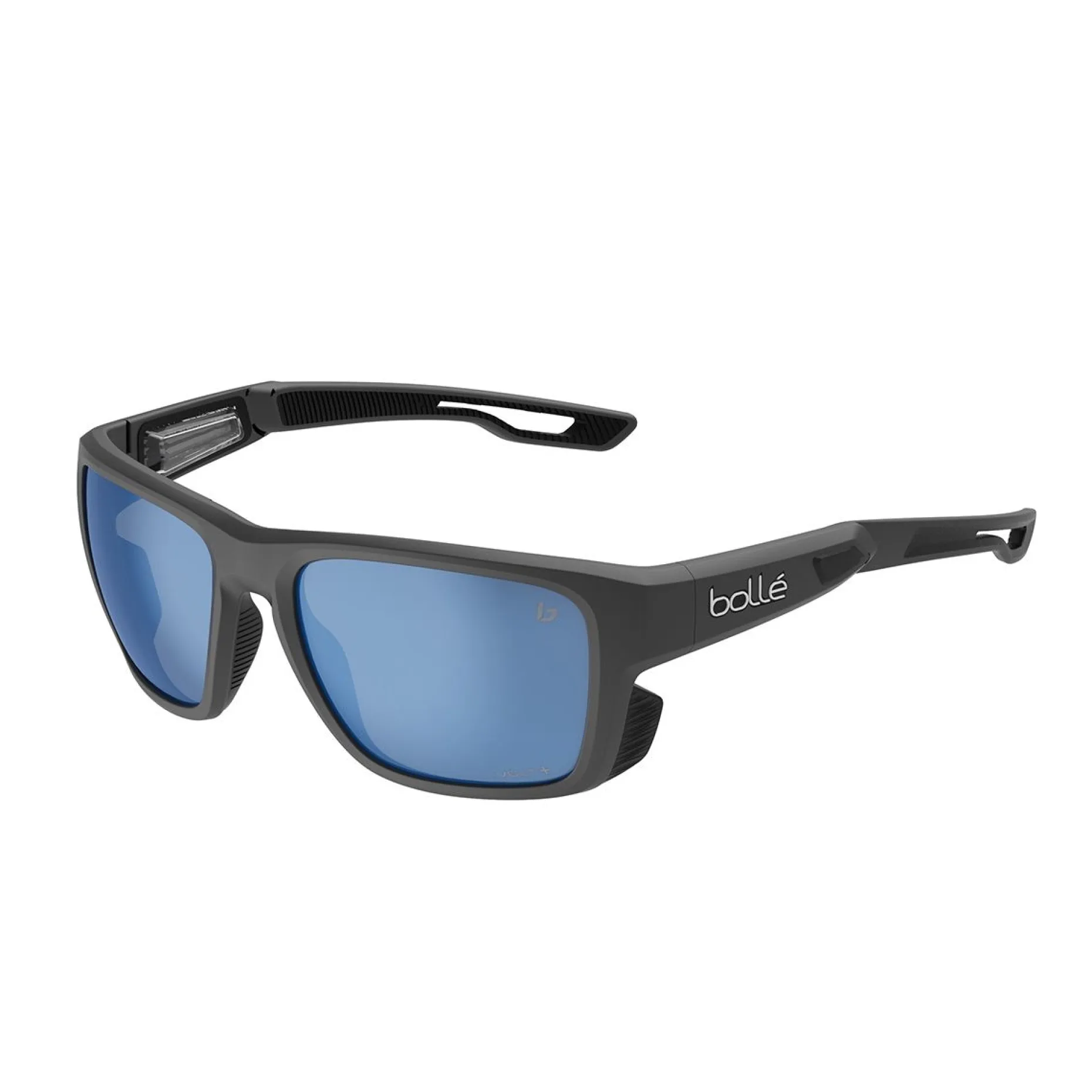 Gafas de sol Bollé AIRDRIFT BS035001