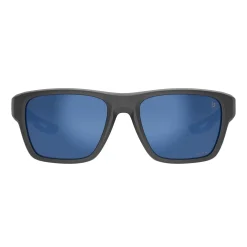 Gafas de sol Bollé AIRDRIFT BS035001