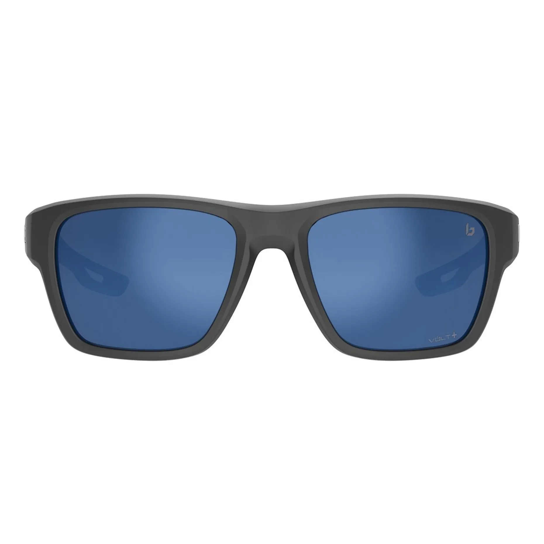 Gafas de sol Bollé AIRDRIFT BS035001