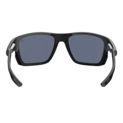 Gafas de sol Bollé AIRDRIFT BS035001