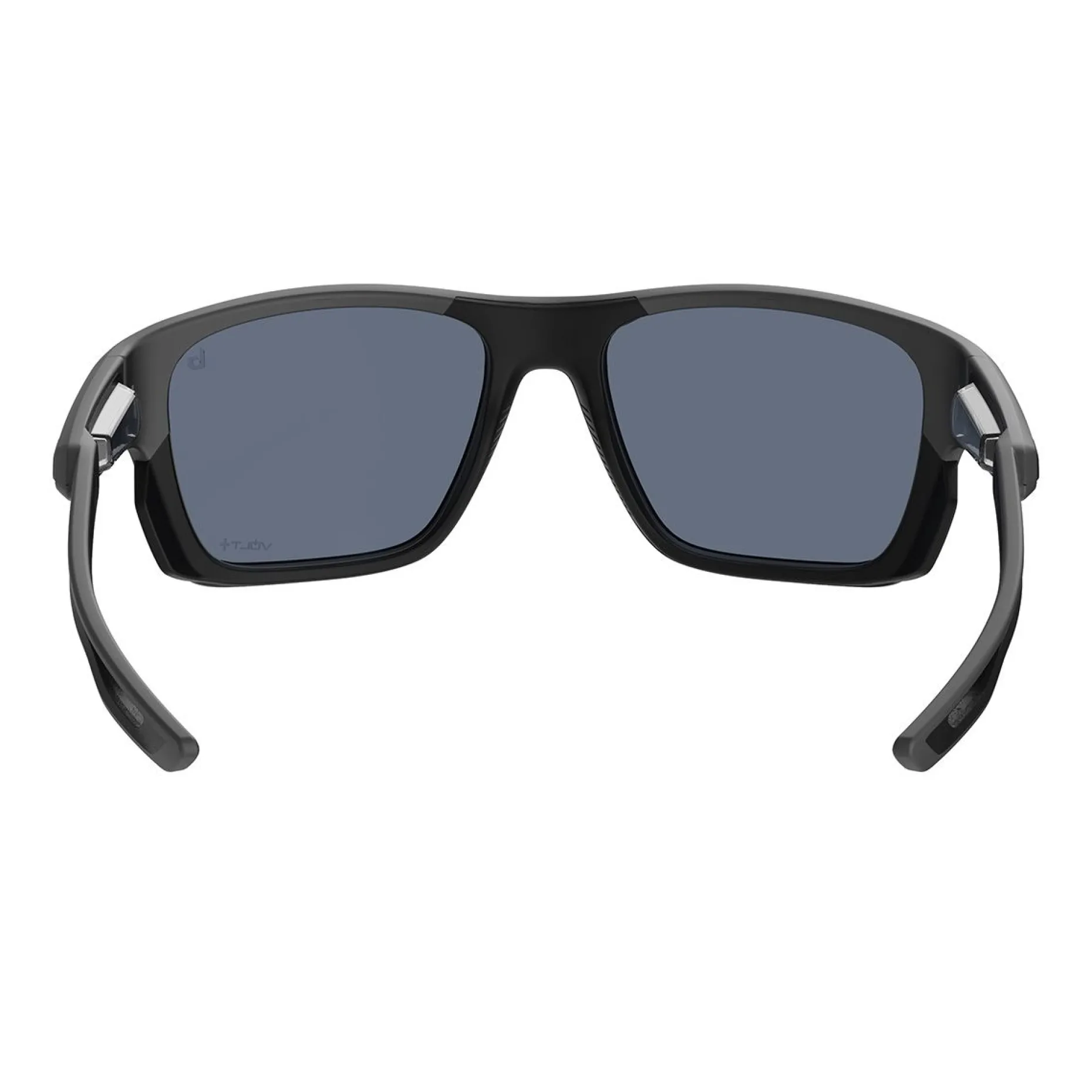 Gafas de sol Bollé AIRDRIFT BS035001