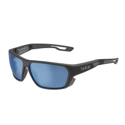 Gafas de sol Bollé AIRFIN BS034001