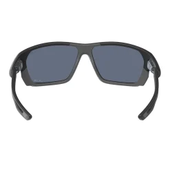 Gafas de sol Bollé AIRFIN BS034001