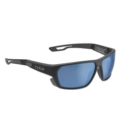 Gafas de sol Bollé AIRFIN BS034001