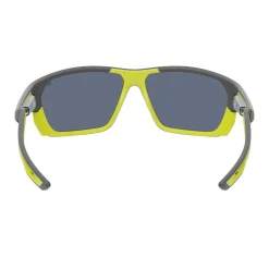 Gafas de sol Bollé AIRFIN BS034003