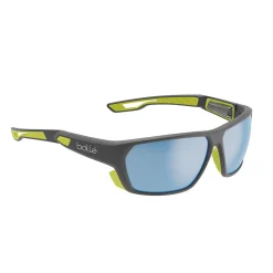 Gafas de sol Bollé AIRFIN BS034003