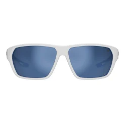 Gafas de sol Bollé AIRFIN BS034002