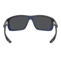Gafas de sol Bollé AIRFIN BS034004