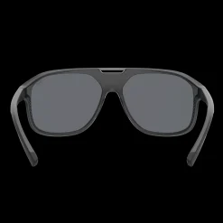 Gafas de sol Bollé ARCADIA BS037005