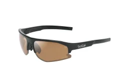 Gafas de sol Bollé BOLT 2.0 BS003009