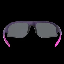 Gafas de sol Bollé BOLT 2.0 S BS004010