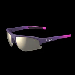 Gafas de sol Bollé BOLT 2.0 S BS004010