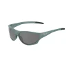 Gafas de sol Bollé CHIMERA BS135007