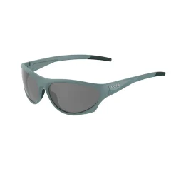 Gafas de sol Bollé CHIMERA BS135007
