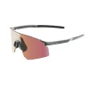 Gafas de sol Bollé C-ICARUS BS057006