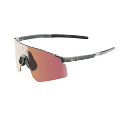 Gafas de sol Bollé C-ICARUS BS057006