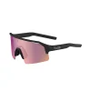 Gafas de sol Bollé C-SHIFTER BS005024