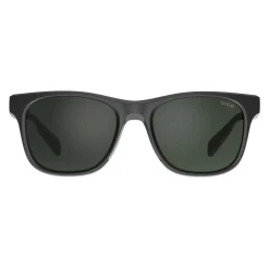 Gafas de sol Bollé ESTEEM BS051003