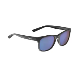 Gafas de sol Bollé ESTEEM BS051006