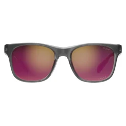 Gafas de sol Bollé ESTEEM BS051002