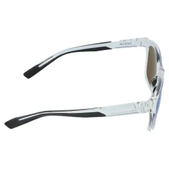 Gafas de sol Bollé ESTEEM BS051001