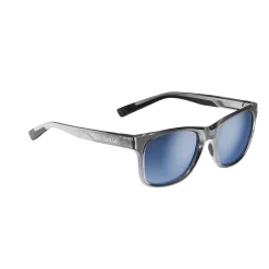 Gafas de sol Bollé ESTEEM BS051001