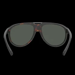 Gafas de sol Bollé EUPHORIA BS036003