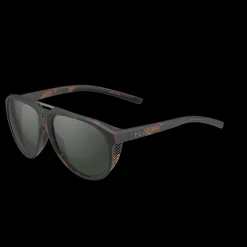 Gafas de sol Bollé EUPHORIA BS036003