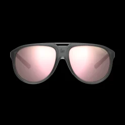 Gafas de sol Bollé EUPHORIA BS036004