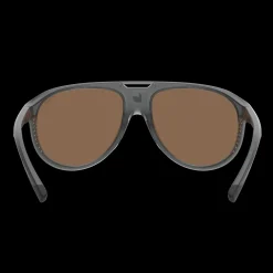 Gafas de sol Bollé EUPHORIA BS036004