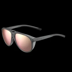 Gafas de sol Bollé EUPHORIA BS036004