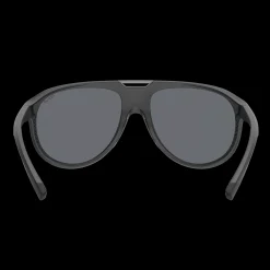 Gafas de sol Bollé EUPHORIA BS036005