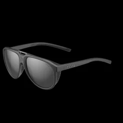 Gafas de sol Bollé EUPHORIA BS036005