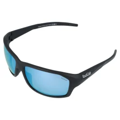 Gafas de sol Bollé FENIX BS136009
