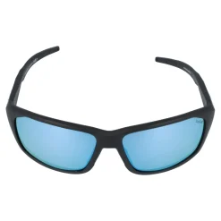Gafas de sol Bollé FENIX BS136009