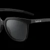 Gafas de sol Bollé GLORY BS028001