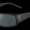 Gafas de sol Bollé KING 10998