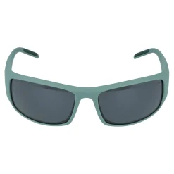 Gafas de sol Bollé KING BS026005