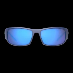 Gafas de sol Bollé KING BS026004