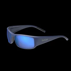 Gafas de sol Bollé KING BS026004