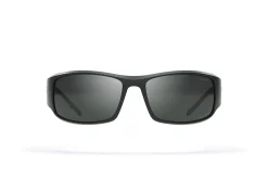 Gafas de sol Bollé KING BS026002