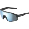 Gafas de sol Bollé LIGHTSHIFTER BS020005