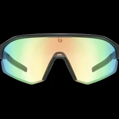 Gafas de sol Bollé LIGHTSHIFTER BS020006