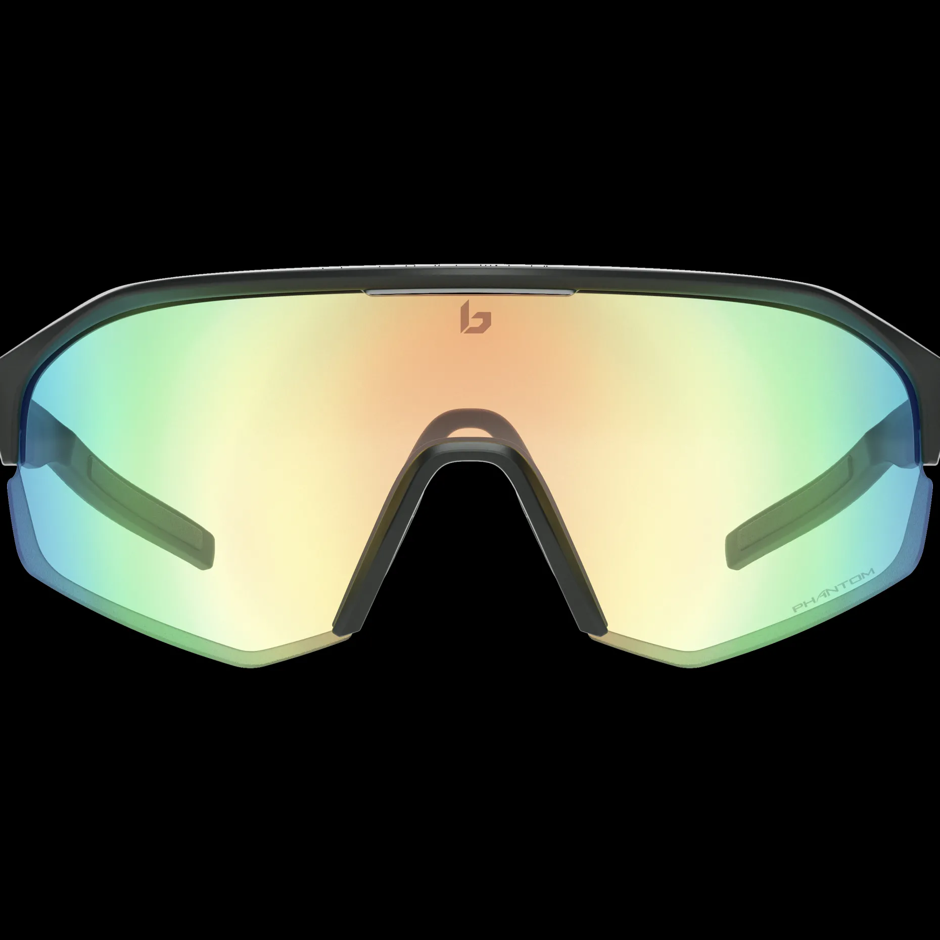 Gafas de sol Bollé LIGHTSHIFTER BS020006
