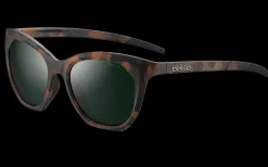 Gafas de sol Bollé PRIZE BS029004