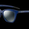 Gafas de sol Bollé PRIZE BS029007
