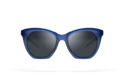 Gafas de sol Bollé PRIZE BS029007