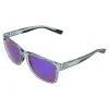 Gafas de sol Bollé REVERENCE BS044001