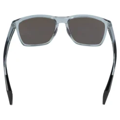 Gafas de sol Bollé REVERENCE BS044001